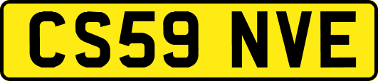 CS59NVE