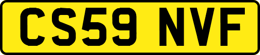 CS59NVF