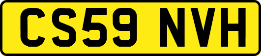 CS59NVH
