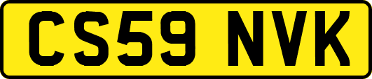 CS59NVK