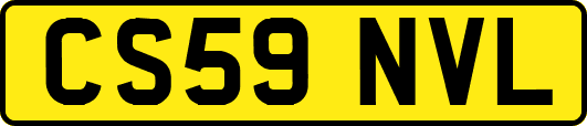 CS59NVL