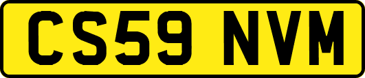 CS59NVM
