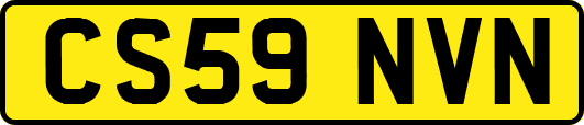 CS59NVN