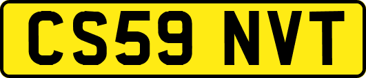 CS59NVT
