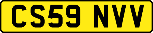 CS59NVV