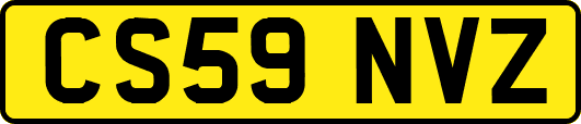 CS59NVZ