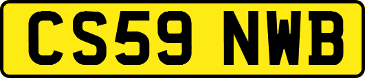CS59NWB