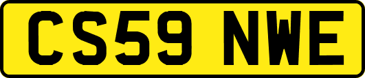 CS59NWE