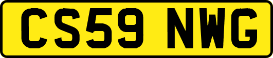 CS59NWG