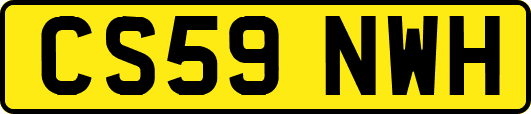 CS59NWH