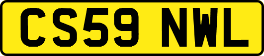 CS59NWL