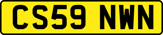 CS59NWN