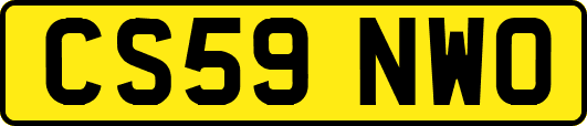CS59NWO