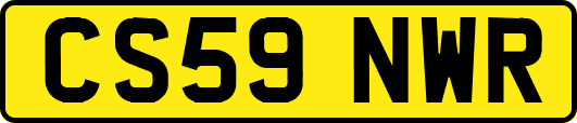 CS59NWR