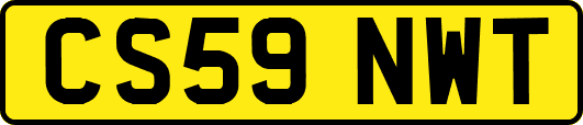CS59NWT