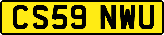 CS59NWU