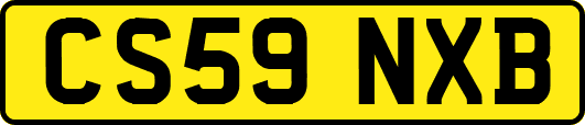 CS59NXB