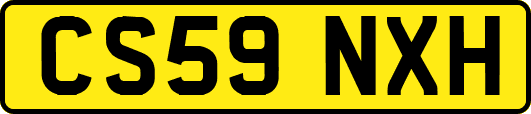 CS59NXH