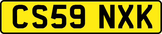 CS59NXK