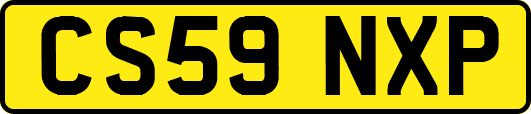 CS59NXP