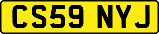 CS59NYJ