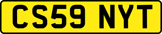 CS59NYT