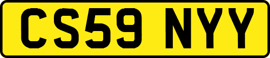 CS59NYY