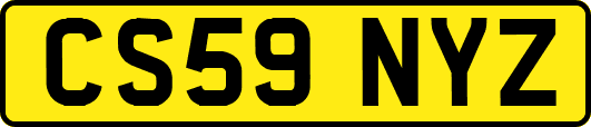 CS59NYZ