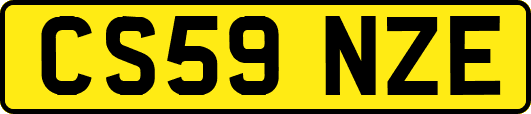 CS59NZE