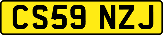 CS59NZJ