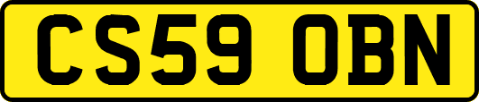 CS59OBN