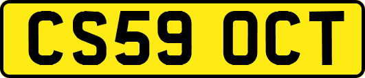 CS59OCT