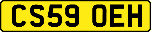 CS59OEH