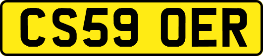 CS59OER