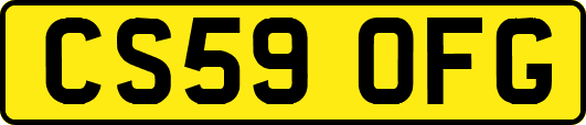 CS59OFG