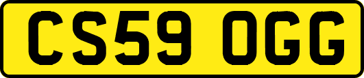 CS59OGG