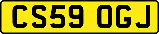 CS59OGJ