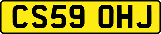 CS59OHJ