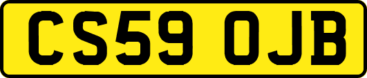 CS59OJB