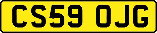 CS59OJG