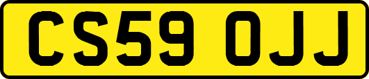 CS59OJJ