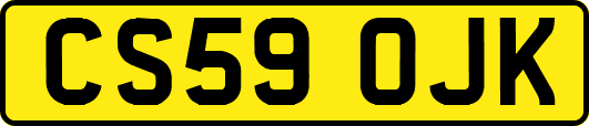 CS59OJK