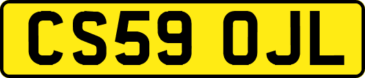 CS59OJL