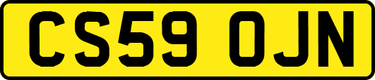 CS59OJN