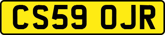 CS59OJR