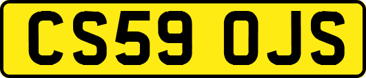 CS59OJS