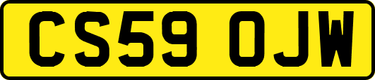 CS59OJW