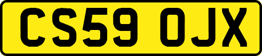 CS59OJX