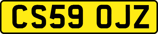 CS59OJZ