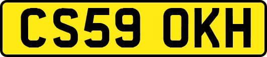 CS59OKH